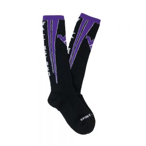 Cheap Elite Socks