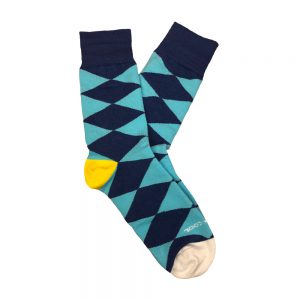 KNEE SOCKS SUPPLIER