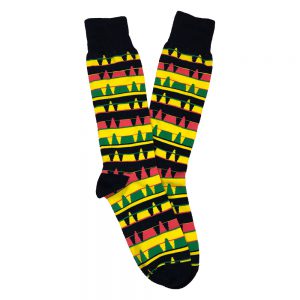 Wholesale Knee Socks